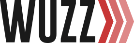 Viral Exposure News